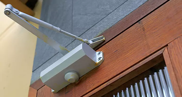 Automatic Door Opener Repair in Belle Glade, FL