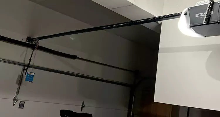 Garage Door Opener Sensor Replacement in Belle Glade, FL