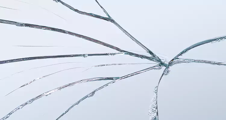 Custom Mirrors Repair in Belle Glade, FL