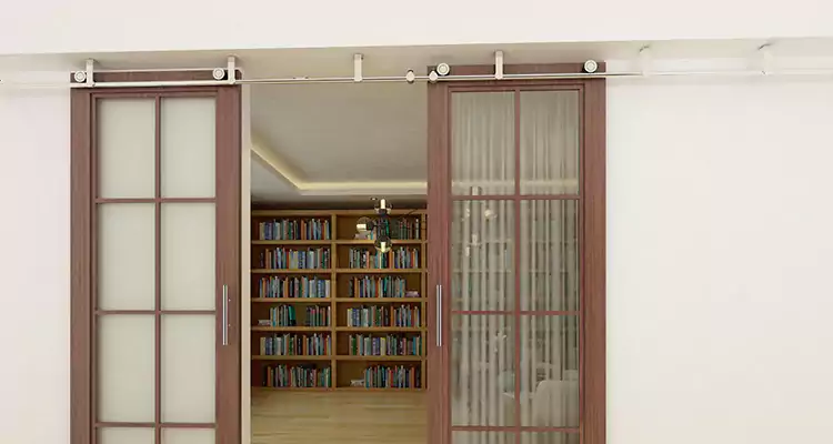 Why Choose Us for Sliding Backyard Door Repair in Belle Glade, FL?