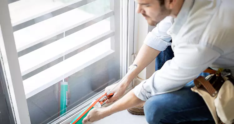 Sliding Patio Door Contractors in Belle Glade, FL