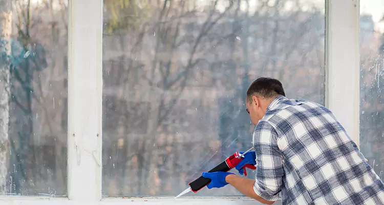 Sliding Glass Doors Repair in Belle Glade, FL