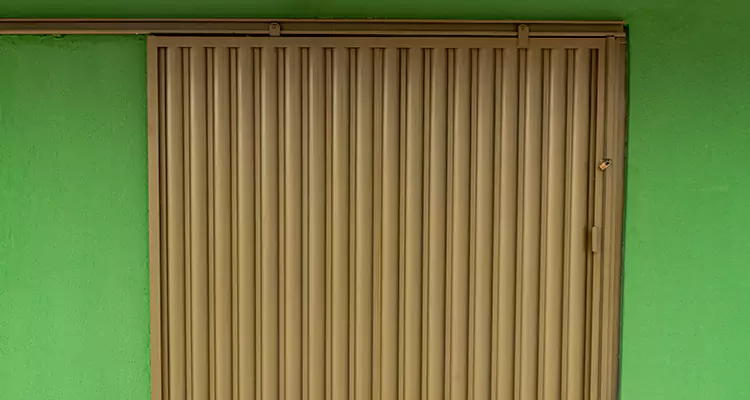 Wooden Sliding Door Stuck Repair Services in Belle Glade, FL