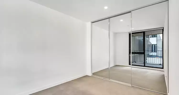 Why Homeowners Choose Us for Sliding Mirror Door Replacement in Belle Glade, FL