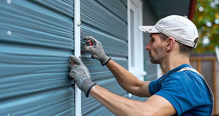 Wayne Dalton Commercial Doors Repair in Belle Glade, FL