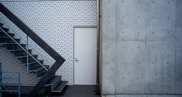 Fire Rated Entrance Doors Repair in Belle Glade, FL