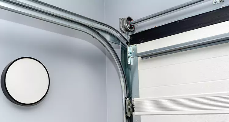 Garage Door Cable Repair Cost in Belle Glade, FL