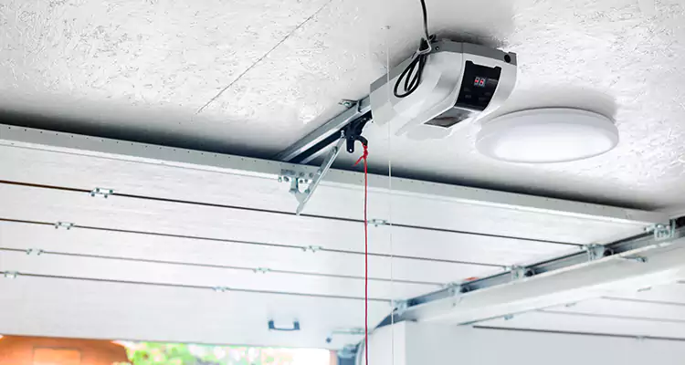 LiftMaster Garage Door Repair in Belle Glade, FL