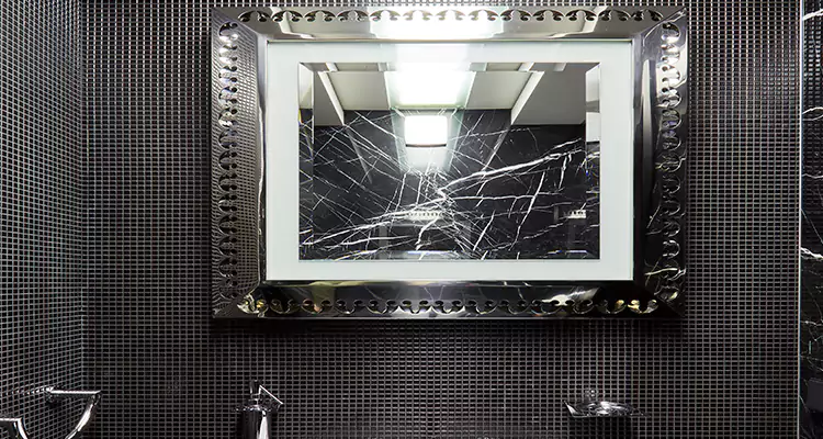 One Way Glass Repair in Belle Glade, FL