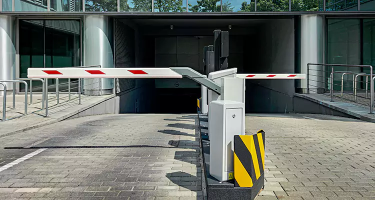 Affordable And Fast Parking Boom Gate Repair Services in Belle Glade, FL