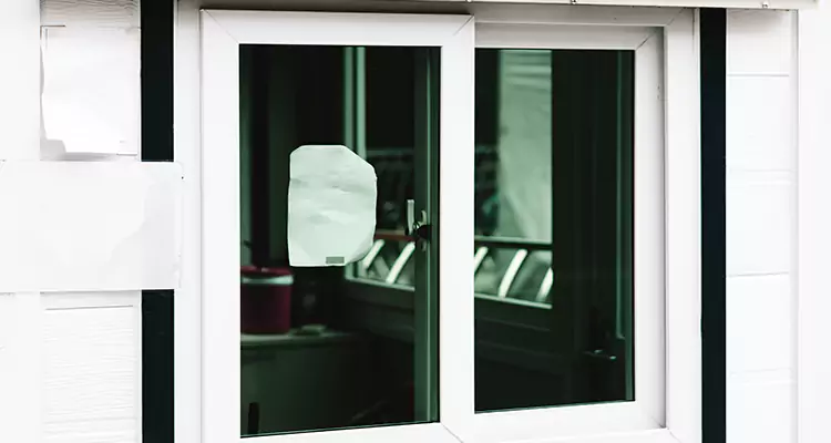 Patio Door Window Adjustment Service in Belle Glade, FL