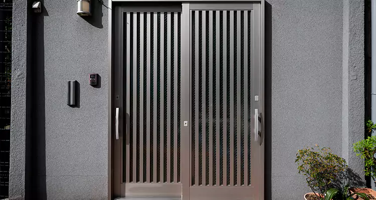 Pocket Door Track Rollers Repair in Belle Glade, FL