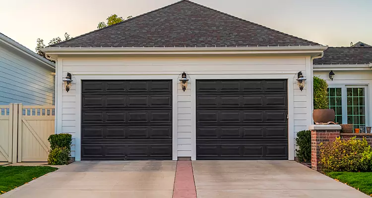 Residential Local Garage Door Repair in Belle Glade, FL