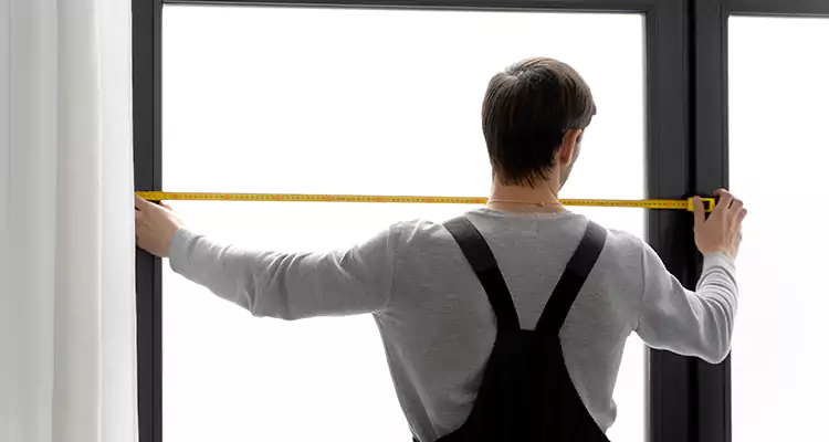 Retractable Deck Screens Repair in Belle Glade, FL