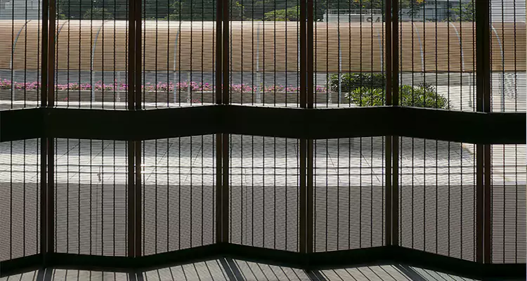 Front Screen Door Repair in Belle Glade, FL