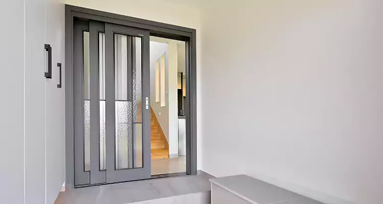 Affordable Sliding Glass Door Repair That Works in Belle Glade, FL