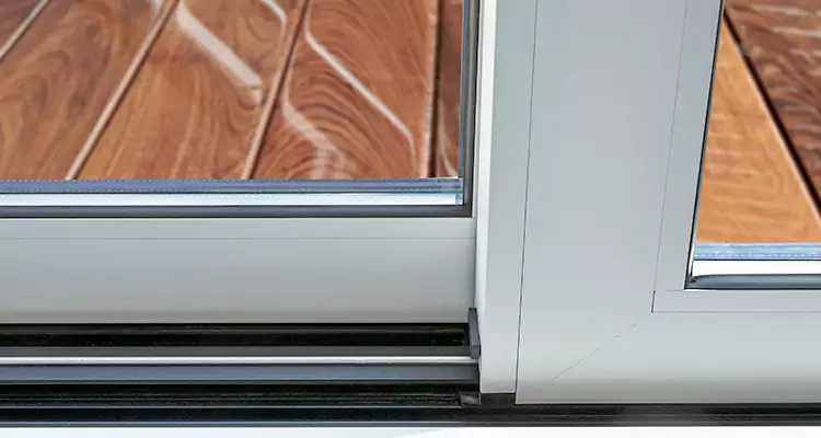 Sliding Pocket Door Repair in Belle Glade, FL